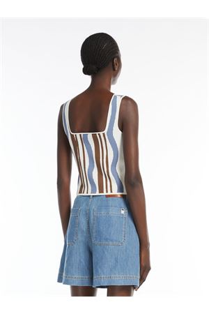  MAX MARA WEEKEND | Knitwear | 2515361022600017